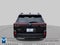 2026 Subaru Outback Premium Package 13