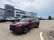 2026 Subaru Outback Premium Package 13