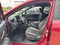 2026 Subaru Outback Premium Package 13