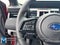 2026 Subaru Outback Premium Package 13