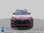 2026 Subaru Outback Premium Package 13