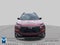 2026 Subaru Outback Premium Package 13