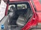 2026 Subaru Outback Premium Package 13
