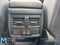 2026 Subaru Outback Premium Package 13