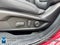 2026 Subaru Outback Premium Package 13