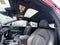 2026 Subaru Outback Premium Package 13