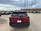 2026 Subaru Outback Premium Package 13