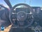 2026 Subaru Outback Premium Package 13