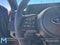 2026 Subaru Outback Premium Package 13