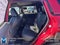 2026 Subaru Outback Premium Package 13