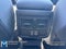 2026 Subaru Outback Premium Package 13