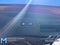 2026 Subaru Outback Premium Package 13