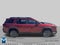 2026 Subaru Outback Premium Package 13