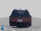 2026 Subaru Outback Premium Package 13