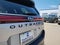 2026 Subaru Outback Premium Package 13