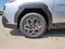 2026 Subaru Outback Premium Package 13