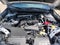 2026 Subaru Outback Premium Package 13