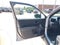2026 Subaru Outback Premium Package 13