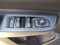 2026 Subaru Outback Premium Package 13