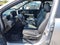 2026 Subaru Outback Premium Package 13