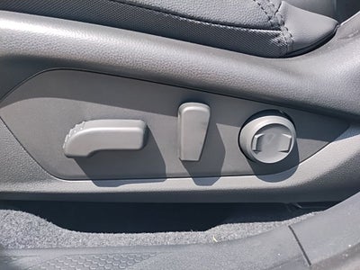 2026 Subaru Outback Premium Package 13
