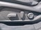 2026 Subaru Outback Premium Package 13