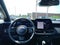 2026 Subaru Outback Premium Package 13