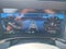 2026 Subaru Outback Premium Package 13