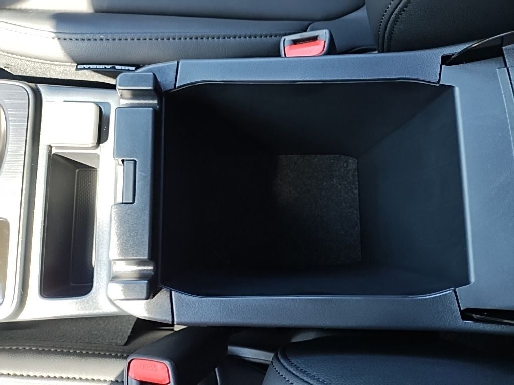 2026 Subaru Outback Premium Package 13