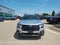 2026 Subaru Outback Premium Package 13
