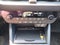 2026 Subaru Outback Premium Package 13