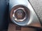 2026 Subaru Outback Premium Package 13