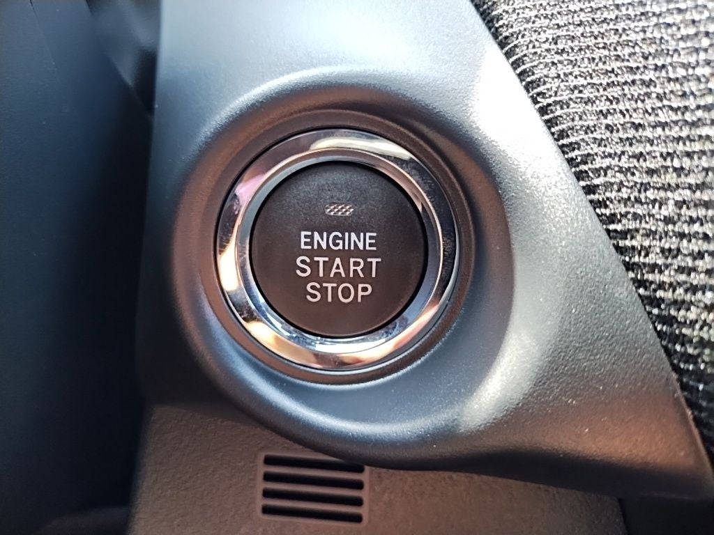2026 Subaru Outback Premium Package 13