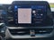 2026 Subaru Outback Premium Package 13