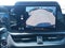 2026 Subaru Outback Premium Package 13