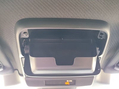 2026 Subaru Outback Premium Package 13