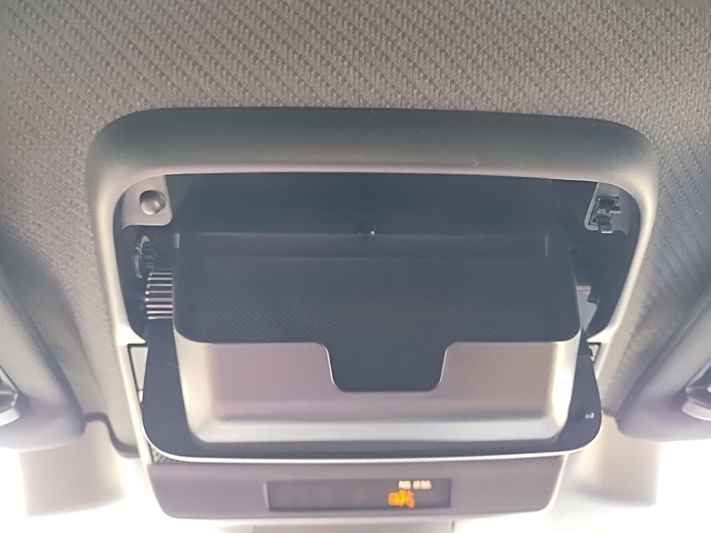 2026 Subaru Outback Premium Package 13