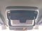 2026 Subaru Outback Premium Package 13