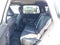 2026 Subaru Outback Premium Package 13