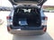2026 Subaru Outback Premium Package 13
