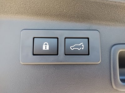 2026 Subaru Outback Premium Package 13
