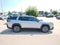 2026 Subaru Outback Premium Package 13