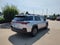 2026 Subaru Outback Premium Package 13