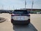 2026 Subaru Outback Premium Package 13