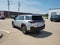 2026 Subaru Outback Premium Package 13