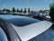2026 Subaru Outback Premium Package 13