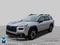 2026 Subaru Outback Touring Package 41
