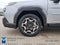 2026 Subaru Outback Touring Package 41
