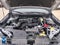 2026 Subaru Outback Touring Package 41