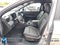 2026 Subaru Outback Touring Package 41